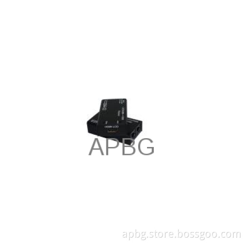 3D hdmi selector switch 5 to1